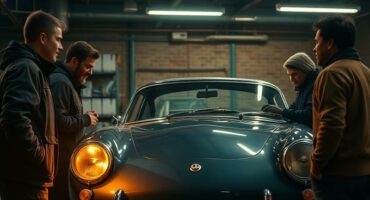 Rebuilt Title vs. Salvage Title What’s the Difference