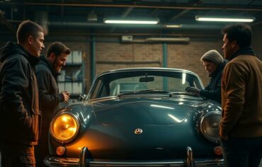 Rebuilt Title vs. Salvage Title What’s the Difference