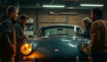 Rebuilt Title vs. Salvage Title What’s the Difference