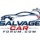 Salvage Car Forum